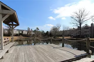 663 Bartons Landing Pl, Fayetteville, NC 28314 - Photo 18