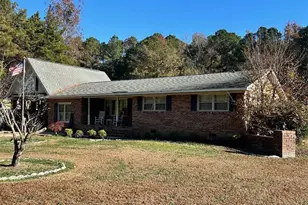 8618 72 Hwy, Lumberton, NC 28372 - Photo 1