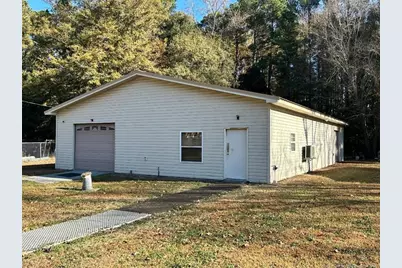 8618 72 Highway, Lumberton, NC 28372 - Photo 4