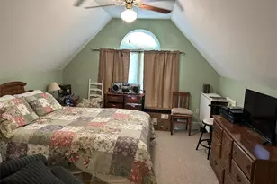 8618 72 Hwy, Lumberton, NC 28372 - Photo 8