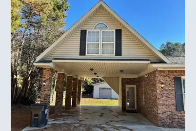 8618 72 Highway, Lumberton, NC 28372 - Photo 2