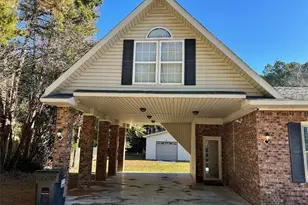 8618 72 Hwy, Lumberton, NC 28372 - Photo 2