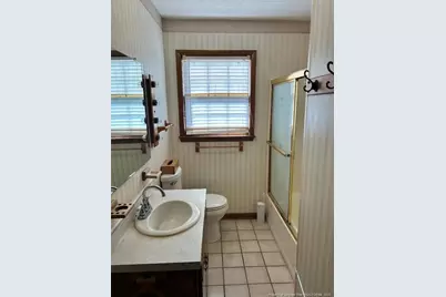 8618 72 Highway, Lumberton, NC 28372 - Photo 10