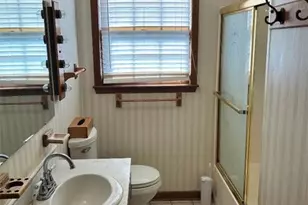 8618 72 Hwy, Lumberton, NC 28372 - Photo 10