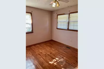 8618 72 Highway, Lumberton, NC 28372 - Photo 12