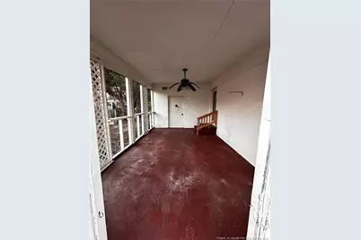 1921 Shiloh Drive, Fayetteville, NC 28304 - Photo 2