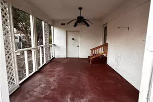 1921 Shiloh Dr, Fayetteville, NC 28304 - Photo 2