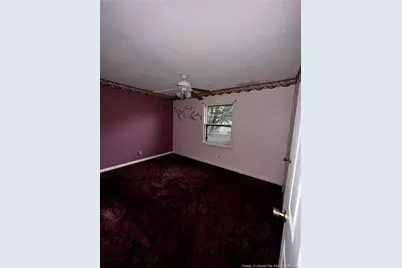 1921 Shiloh Drive, Fayetteville, NC 28304 - Photo 8