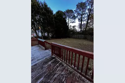 1921 Shiloh Drive, Fayetteville, NC 28304 - Photo 12