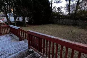 1921 Shiloh Dr, Fayetteville, NC 28304 - Photo 12