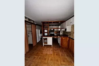 1921 Shiloh Drive, Fayetteville, NC 28304 - Photo 4