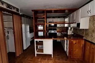 1921 Shiloh Dr, Fayetteville, NC 28304 - Photo 4