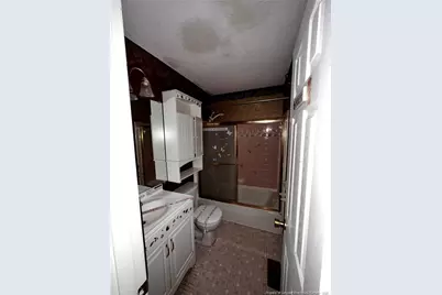 1921 Shiloh Drive, Fayetteville, NC 28304 - Photo 10