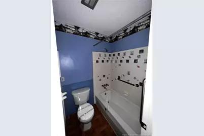 1921 Shiloh Drive, Fayetteville, NC 28304 - Photo 6