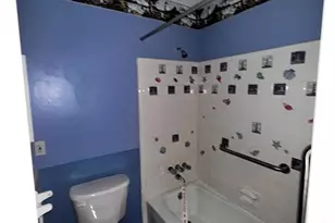 1921 Shiloh Dr, Fayetteville, NC 28304 - Photo 6