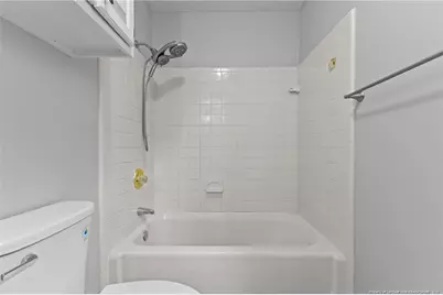 3199 Bittersweet Drive, Fayetteville, NC 28306 - Photo 32