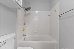 3199 Bittersweet Dr, Fayetteville, NC 28306 - Photo 32