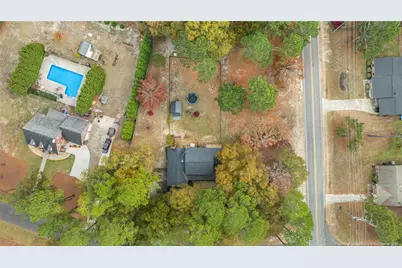 3199 Bittersweet Drive, Fayetteville, NC 28306 - Photo 40