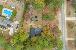 3199 Bittersweet Dr, Fayetteville, NC 28306 - Photo 40