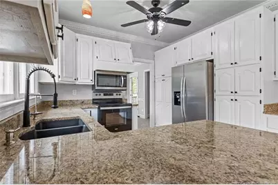 3199 Bittersweet Drive, Fayetteville, NC 28306 - Photo 10