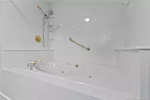 3199 Bittersweet Dr, Fayetteville, NC 28306 - Photo 30