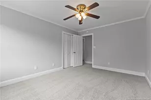 3199 Bittersweet Dr, Fayetteville, NC 28306 - Photo 34