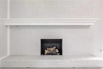 3199 Bittersweet Drive, Fayetteville, NC 28306 - Photo 16