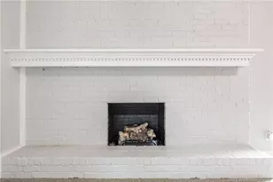 3199 Bittersweet Dr, Fayetteville, NC 28306 - Photo 16