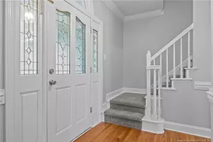 3199 Bittersweet Dr, Fayetteville, NC 28306 - Photo 4