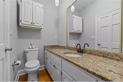 3199 Bittersweet Drive, Fayetteville, NC 28306 - Photo 18