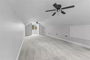 3199 Bittersweet Dr, Fayetteville, NC 28306 - Photo 24