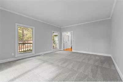 3199 Bittersweet Drive, Fayetteville, NC 28306 - Photo 6