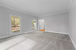 3199 Bittersweet Dr, Fayetteville, NC 28306 - Photo 6