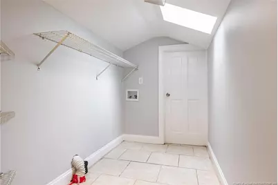 3199 Bittersweet Drive, Fayetteville, NC 28306 - Photo 20