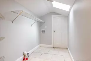 3199 Bittersweet Dr, Fayetteville, NC 28306 - Photo 20