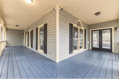 3199 Bittersweet Drive, Fayetteville, NC 28306 - Photo 38