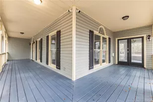 3199 Bittersweet Dr, Fayetteville, NC 28306 - Photo 38