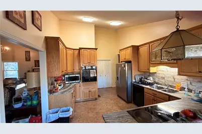 4041 Timber Wolf Circle, Sanford, NC 27332 - Photo 14