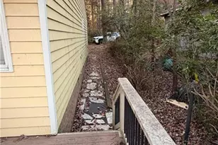 4041 Timber Wolf Cir, Sanford, NC 27332 - Photo 6