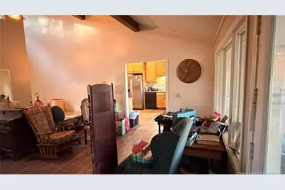 4041 Timber Wolf Circle, Sanford, NC 27332 - Photo 12