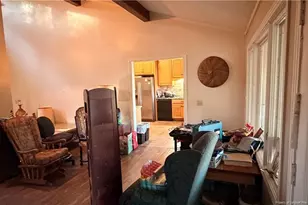 4041 Timber Wolf Cir, Sanford, NC 27332 - Photo 12