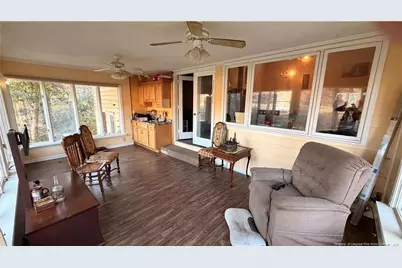 4041 Timber Wolf Circle, Sanford, NC 27332 - Photo 20