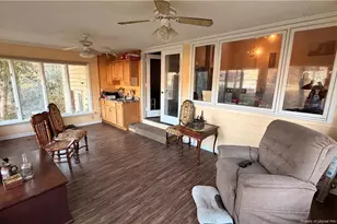 4041 Timber Wolf Cir, Sanford, NC 27332 - Photo 20