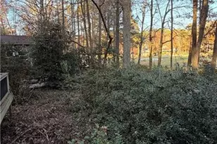 4041 Timber Wolf Cir, Sanford, NC 27332 - Photo 30