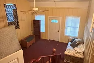 4041 Timber Wolf Cir, Sanford, NC 27332 - Photo 22