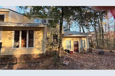 4041 Timber Wolf Circle, Sanford, NC 27332 - Photo 2