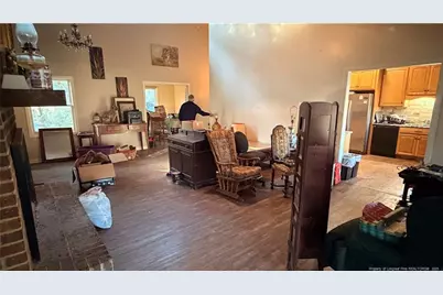 4041 Timber Wolf Circle, Sanford, NC 27332 - Photo 10