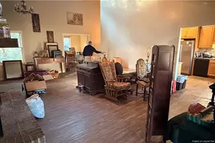 4041 Timber Wolf Cir, Sanford, NC 27332 - Photo 10