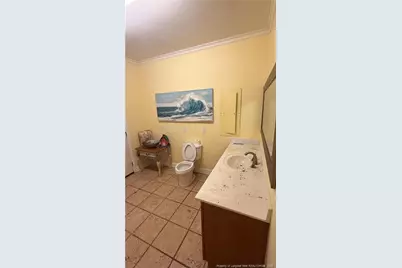 4041 Timber Wolf Circle, Sanford, NC 27332 - Photo 24