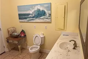 4041 Timber Wolf Cir, Sanford, NC 27332 - Photo 24